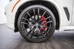 2021 BMW X5 sDrive40i Sports Activity Vehicle - 22947549 - 44