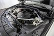 2021 BMW X5 sDrive40i Sports Activity Vehicle - 22947549 - 47