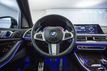 2021 BMW X5 sDrive40i Sports Activity Vehicle - 22947549 - 48
