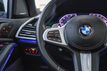 2021 BMW X5 sDrive40i Sports Activity Vehicle - 22947549 - 49