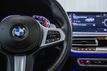 2021 BMW X5 sDrive40i Sports Activity Vehicle - 22947549 - 50