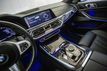 2021 BMW X5 sDrive40i Sports Activity Vehicle - 22947549 - 51