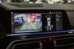 2021 BMW X5 sDrive40i Sports Activity Vehicle - 22947549 - 7