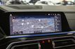 2021 BMW X5 sDrive40i Sports Activity Vehicle - 22947549 - 8