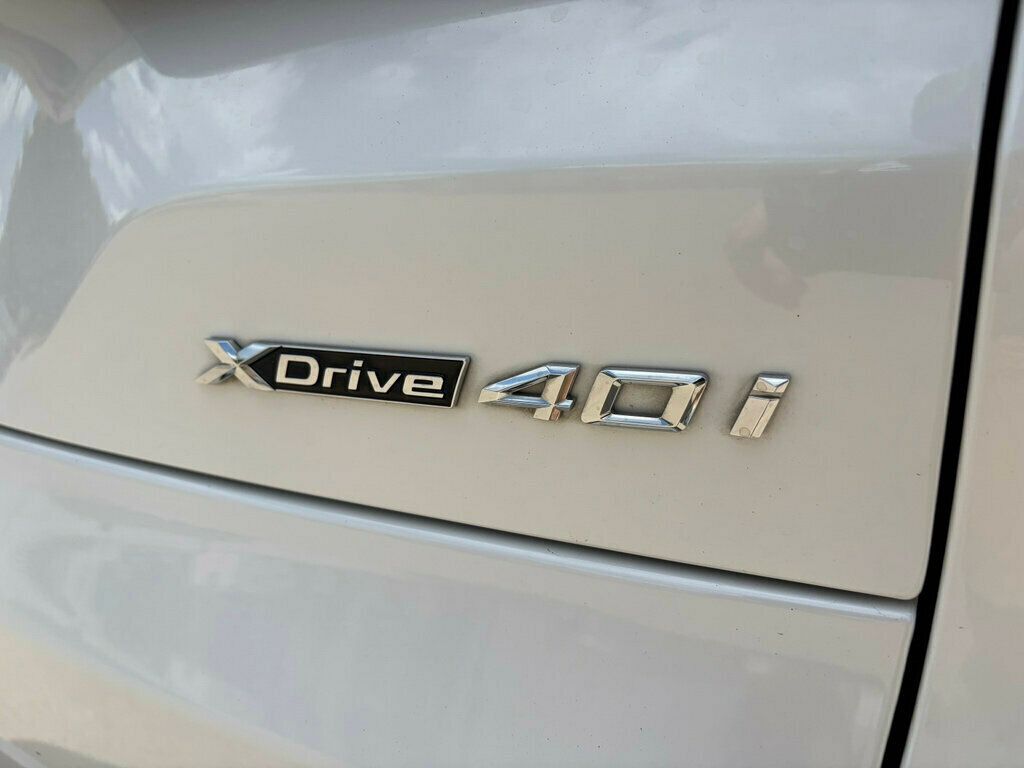 2021 BMW X5 Very CLEAN Loaded Nav Htd+Cool Seats Rare Pano 615-300-6004 - 23056226 - 16
