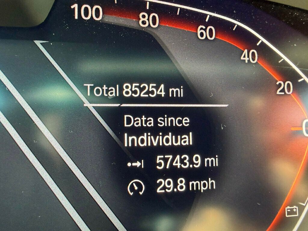 2021 BMW X5 Very CLEAN Loaded Nav Htd+Cool Seats Rare Pano 615-300-6004 - 23056226 - 21