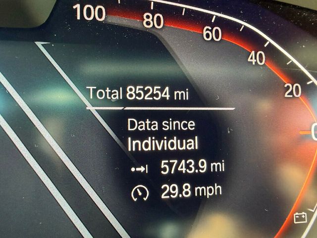 2021 BMW X5 Very CLEAN Loaded Nav Htd+Cool Seats Rare Pano 615-300-6004 - 23056226 - 21