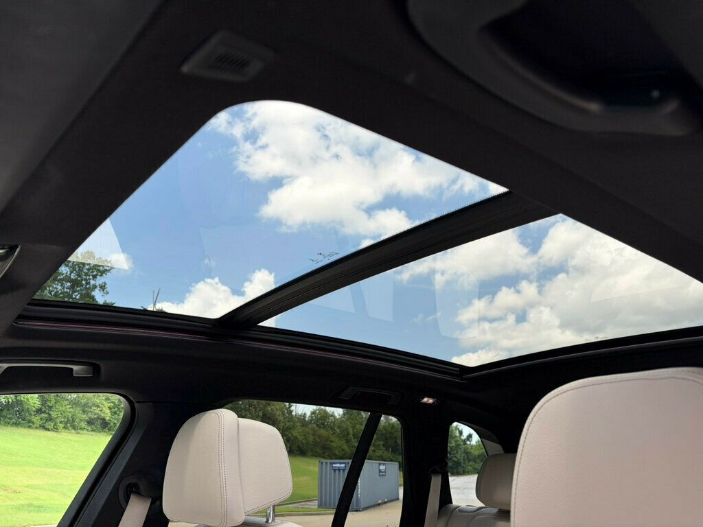 2021 BMW X5 Very CLEAN Loaded Nav Htd+Cool Seats Rare Pano 615-300-6004 - 23056226 - 26