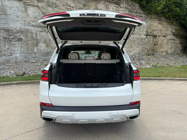 2021 BMW X5 Very CLEAN Loaded Nav Htd+Cool Seats Rare Pano 615-300-6004 - 23056226 - 32