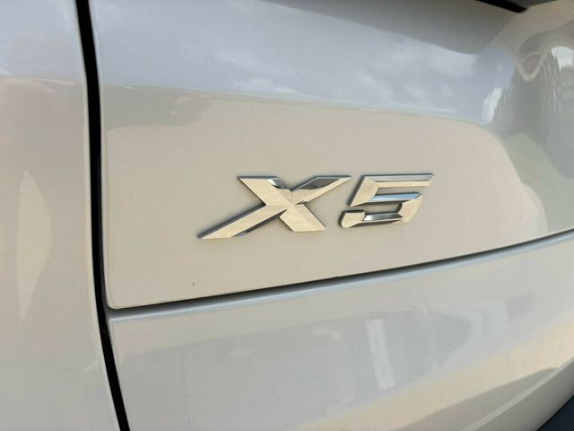 2021 BMW X5 Very CLEAN Loaded Nav Htd+Cool Seats Rare Pano 615-300-6004 - 23056226 - 37