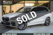 2021 BMW X5 X5 40i sDRIVE - M SPORT - BEST COLORS - NAV - PANO - MUST SEE - 22915190 - 0