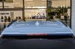 2021 BMW X5 X5 40i sDRIVE - M SPORT - BEST COLORS - NAV - PANO - MUST SEE - 22915190 - 9