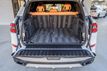 2021 BMW X5 X5 40i sDRIVE - M SPORT - BEST COLORS - NAV - PANO - MUST SEE - 22915190 - 10