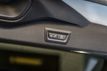 2021 BMW X5 X5 40i sDRIVE - M SPORT - BEST COLORS - NAV - PANO - MUST SEE - 22915190 - 11
