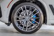 2021 BMW X5 X5 40i sDRIVE - M SPORT - BEST COLORS - NAV - PANO - MUST SEE - 22915190 - 12