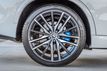 2021 BMW X5 X5 40i sDRIVE - M SPORT - BEST COLORS - NAV - PANO - MUST SEE - 22915190 - 14