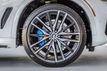 2021 BMW X5 X5 40i sDRIVE - M SPORT - BEST COLORS - NAV - PANO - MUST SEE - 22915190 - 15
