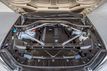 2021 BMW X5 X5 40i sDRIVE - M SPORT - BEST COLORS - NAV - PANO - MUST SEE - 22915190 - 16