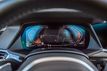 2021 BMW X5 X5 40i sDRIVE - M SPORT - BEST COLORS - NAV - PANO - MUST SEE - 22915190 - 17