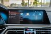 2021 BMW X5 X5 40i sDRIVE - M SPORT - BEST COLORS - NAV - PANO - MUST SEE - 22915190 - 19