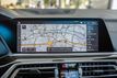2021 BMW X5 X5 40i sDRIVE - M SPORT - BEST COLORS - NAV - PANO - MUST SEE - 22915190 - 20