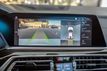 2021 BMW X5 X5 40i sDRIVE - M SPORT - BEST COLORS - NAV - PANO - MUST SEE - 22915190 - 21