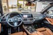 2021 BMW X5 X5 40i sDRIVE - M SPORT - BEST COLORS - NAV - PANO - MUST SEE - 22915190 - 22