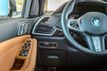 2021 BMW X5 X5 40i sDRIVE - M SPORT - BEST COLORS - NAV - PANO - MUST SEE - 22915190 - 24