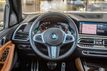 2021 BMW X5 X5 40i sDRIVE - M SPORT - BEST COLORS - NAV - PANO - MUST SEE - 22915190 - 25
