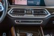 2021 BMW X5 X5 40i sDRIVE - M SPORT - BEST COLORS - NAV - PANO - MUST SEE - 22915190 - 27