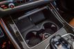 2021 BMW X5 X5 40i sDRIVE - M SPORT - BEST COLORS - NAV - PANO - MUST SEE - 22915190 - 28