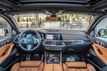 2021 BMW X5 X5 40i sDRIVE - M SPORT - BEST COLORS - NAV - PANO - MUST SEE - 22915190 - 2