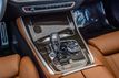 2021 BMW X5 X5 40i sDRIVE - M SPORT - BEST COLORS - NAV - PANO - MUST SEE - 22915190 - 29