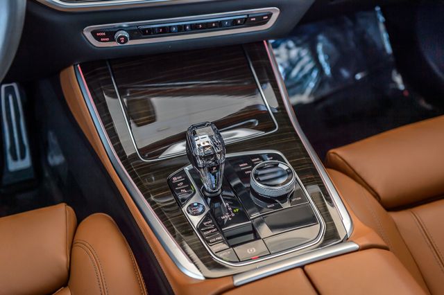 2021 BMW X5 X5 40i sDRIVE - M SPORT - BEST COLORS - NAV - PANO - MUST SEE - 22915190 - 29