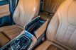 2021 BMW X5 X5 40i sDRIVE - M SPORT - BEST COLORS - NAV - PANO - MUST SEE - 22915190 - 31
