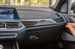 2021 BMW X5 X5 40i sDRIVE - M SPORT - BEST COLORS - NAV - PANO - MUST SEE - 22915190 - 32
