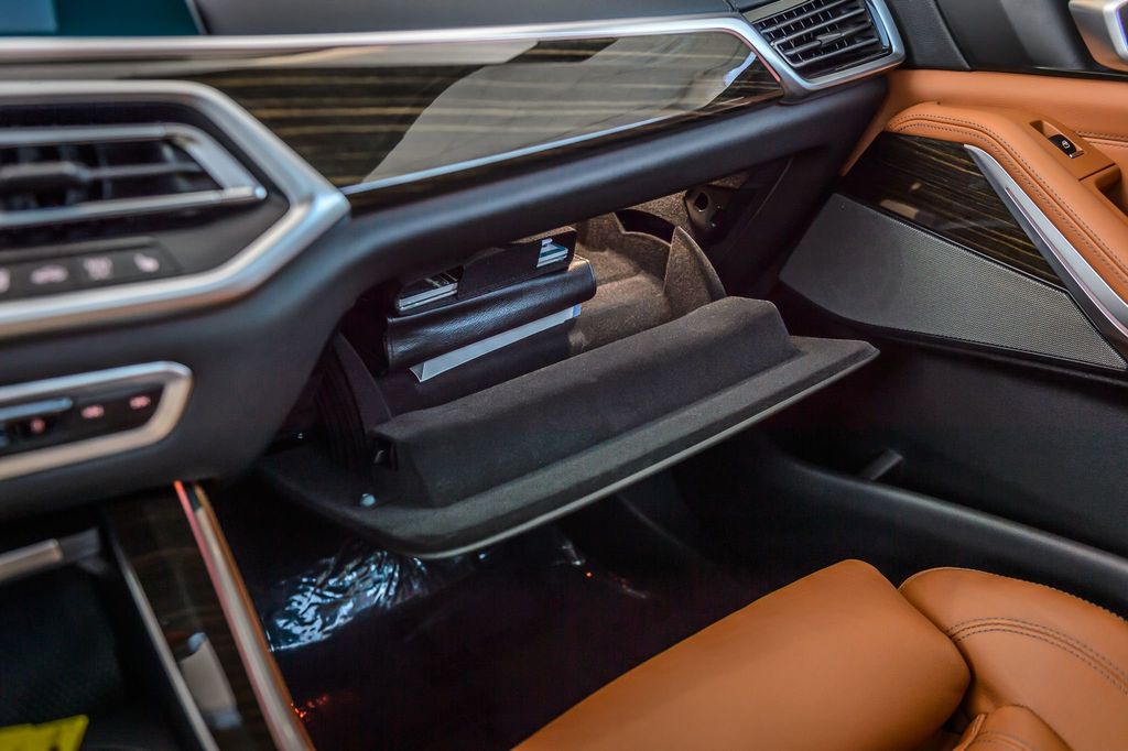 2021 BMW X5 X5 40i sDRIVE - M SPORT - BEST COLORS - NAV - PANO - MUST SEE - 22915190 - 33