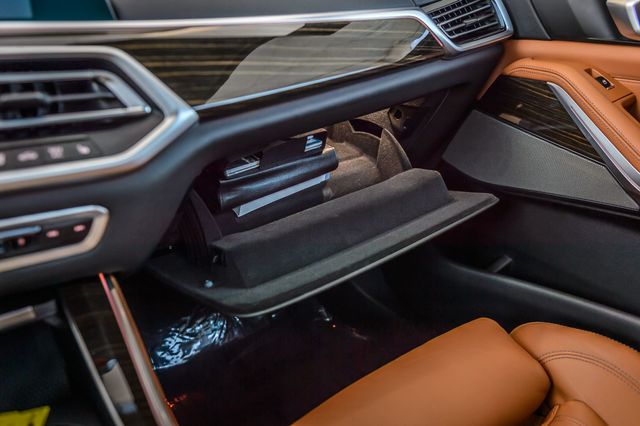 2021 BMW X5 X5 40i sDRIVE - M SPORT - BEST COLORS - NAV - PANO - MUST SEE - 22915190 - 33
