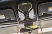 2021 BMW X5 X5 40i sDRIVE - M SPORT - BEST COLORS - NAV - PANO - MUST SEE - 22915190 - 34
