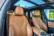 2021 BMW X5 X5 40i sDRIVE - M SPORT - BEST COLORS - NAV - PANO - MUST SEE - 22915190 - 35