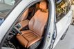 2021 BMW X5 X5 40i sDRIVE - M SPORT - BEST COLORS - NAV - PANO - MUST SEE - 22915190 - 36