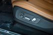 2021 BMW X5 X5 40i sDRIVE - M SPORT - BEST COLORS - NAV - PANO - MUST SEE - 22915190 - 37