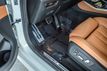 2021 BMW X5 X5 40i sDRIVE - M SPORT - BEST COLORS - NAV - PANO - MUST SEE - 22915190 - 38
