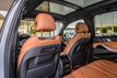 2021 BMW X5 X5 40i sDRIVE - M SPORT - BEST COLORS - NAV - PANO - MUST SEE - 22915190 - 39