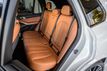 2021 BMW X5 X5 40i sDRIVE - M SPORT - BEST COLORS - NAV - PANO - MUST SEE - 22915190 - 40