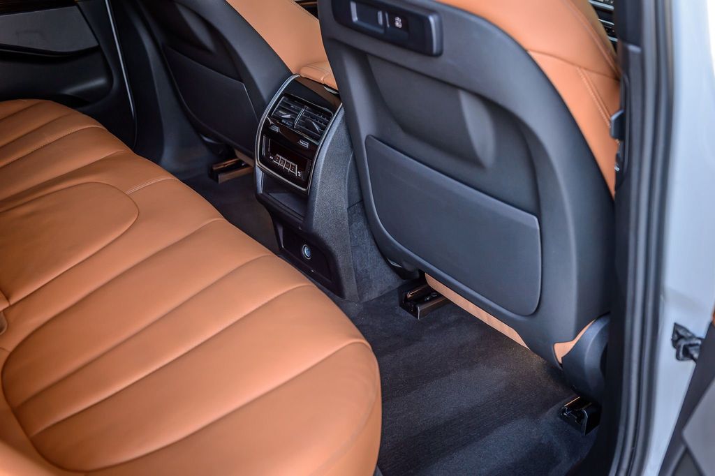 2021 BMW X5 X5 40i sDRIVE - M SPORT - BEST COLORS - NAV - PANO - MUST SEE - 22915190 - 41