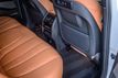 2021 BMW X5 X5 40i sDRIVE - M SPORT - BEST COLORS - NAV - PANO - MUST SEE - 22915190 - 41