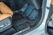 2021 BMW X5 X5 40i sDRIVE - M SPORT - BEST COLORS - NAV - PANO - MUST SEE - 22915190 - 45