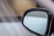 2021 BMW X5 X5 40i sDRIVE - M SPORT - BEST COLORS - NAV - PANO - MUST SEE - 22915190 - 47