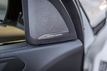 2021 BMW X5 X5 40i sDRIVE - M SPORT - BEST COLORS - NAV - PANO - MUST SEE - 22915190 - 48